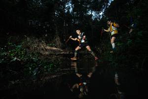 BIB: 
                            <button type="button" onclick="openModal(22465190)" class="btn btn-primary btn-sm float-right btn-popup" data-toggle="modal" data-target=".modal-high-quality">
                        <i class="fas fa-shopping-cart"></i> Add to Cart
                    </button>
                                            <button type="button" onclick="isThisMe(22465190, true)" class="btn btn-success btn-sm float-right btn-popup btn-isme hidden" data-toggle="tooltip" data-placement="bottom" title="นี่คือรูปของคุณใช่ไหม คลิกที่นี่เพื่อเอาเข้าอัลบั้ม">
                        <i class="fas fa-plus"></i> Add to album
                    </button>
                    <button type="button" onclick="isThisMe(22465190, false)" class="btn btn-warning btn-sm float-right btn-popup btn-isnotme hidden">
                        <i class="fas fa-ban"></i> Remove from album
                    </button>